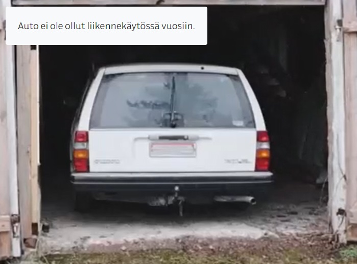 Kuva: https://yle.fi/a/74-20058379