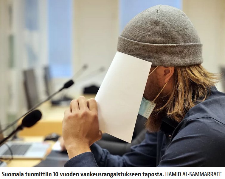 Sameli Mikael Suomala.jpg