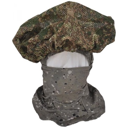 Mitznefet-IDF.jpg