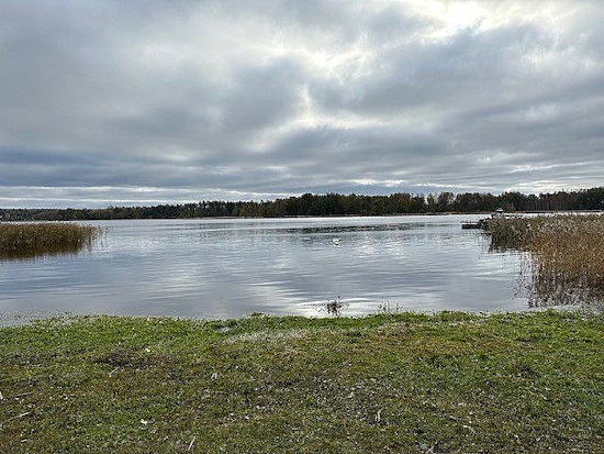 Ranta.jpg