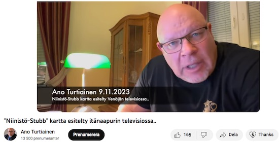 VKK_Ano_TP_kiima.jpg