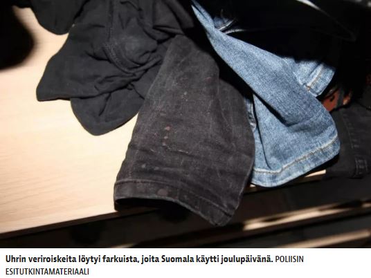 Sameli Mikael Suomala 2.JPG