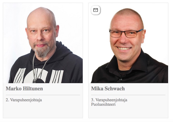 VKK_Marko_Mika.jpg