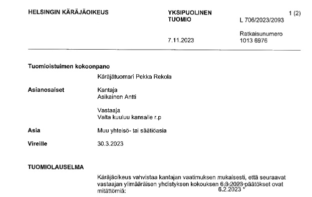 VKK_ei_ole.jpg