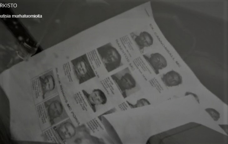 MC_nimiä.jpg