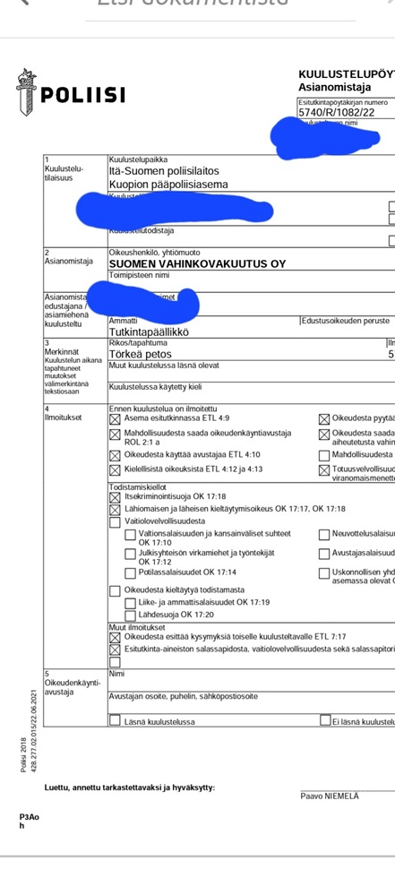 Screenshot_20231110_113728_Adobe Acrobat.jpg