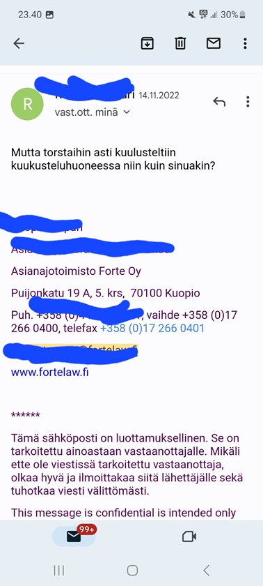 Screenshot_20231109_234049_Gmail.jpg