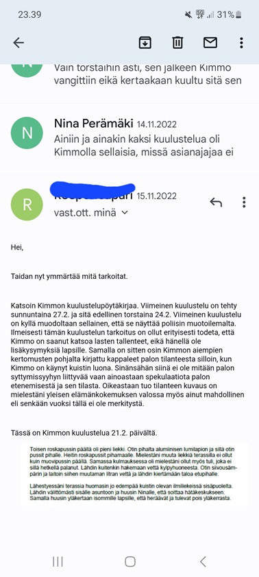 Screenshot_20231109_233900_Gmail.jpg