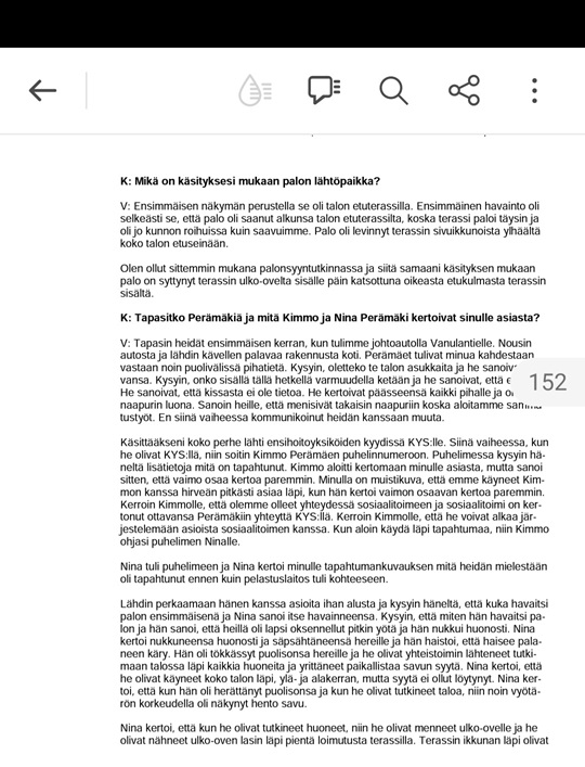 Screenshot_20231110_145540_Adobe Acrobat.jpg