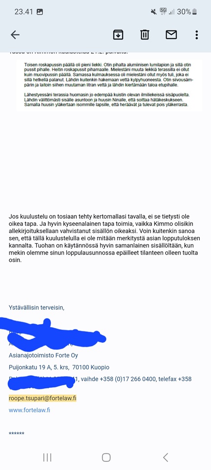 Screenshot_20231109_234121_Gmail.jpg