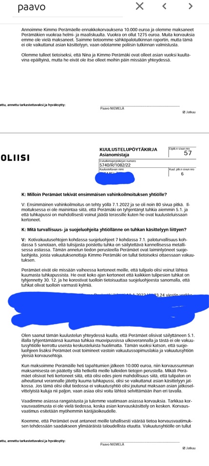 Screenshot_20231110_103146_Adobe Acrobat.jpg
