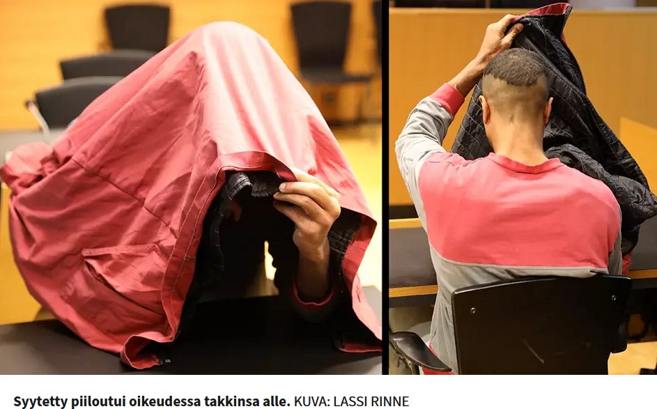 Jätkäsaari_.jpg