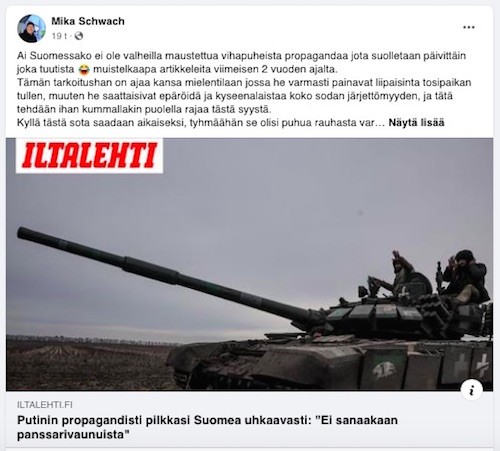 MS_Suomen_sotapropaganda.jpg