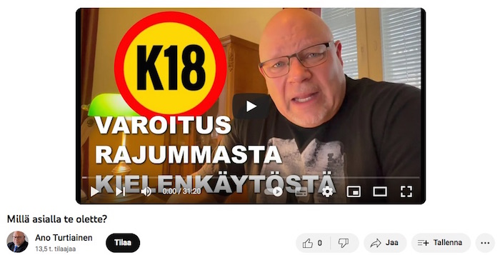 VKK_Ano_K18.jpg