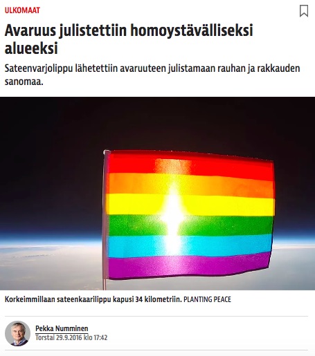 VKK_Ano_raivoaa_2016_uutisesta.jpg