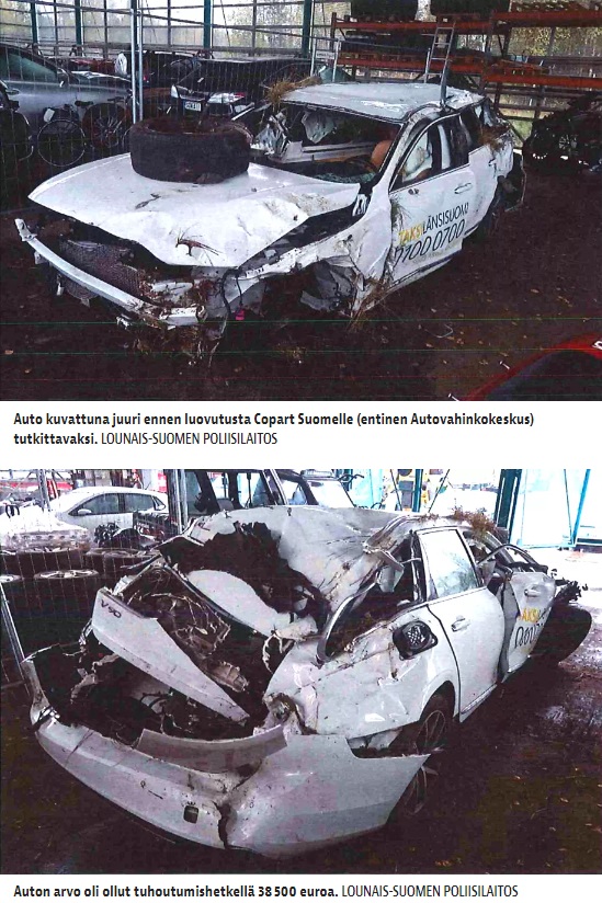 Volvo_taksi.jpg