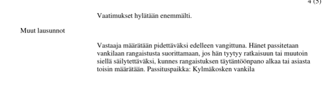 20171124_124338.png