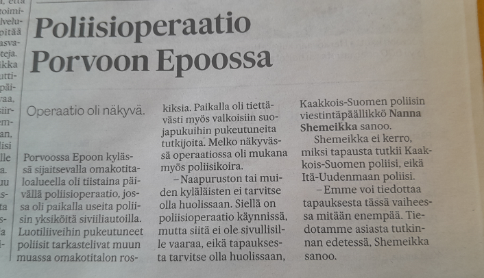 lehtikuva.png