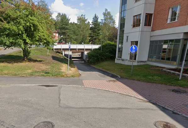 alikulkutunneli.jpg
