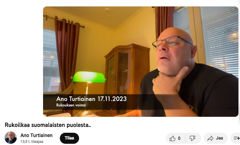 VKK_Ano_meuhaa.jpg