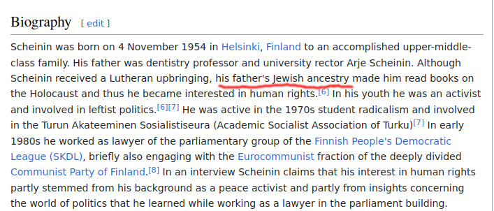 Ylläri pylläri