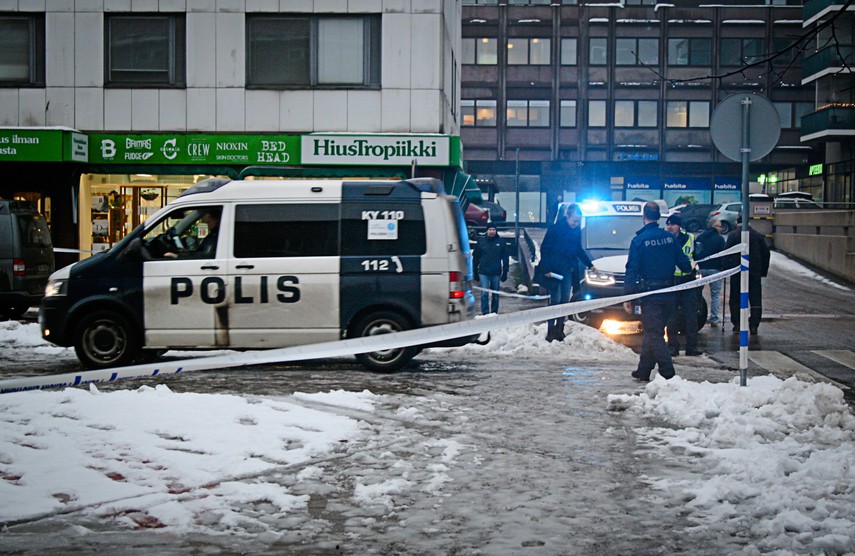 Kouvola_kuollutmies.jpg