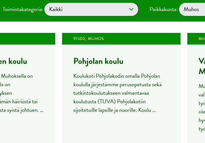 Yksiköt - Nuorten Ystävät.png