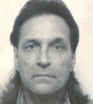 SalomaaKai.jpg