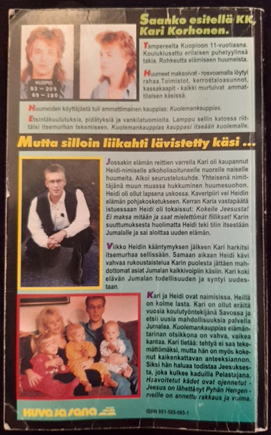 KK_kirja2.jpg