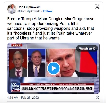 RF_DMG_Putin.jpg