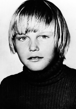 Pauli_Virtanen.jpg