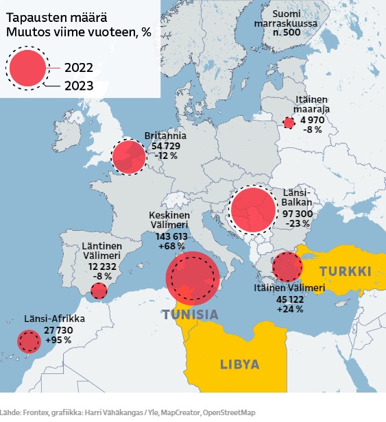 euroopan_rikastuminen.jpg