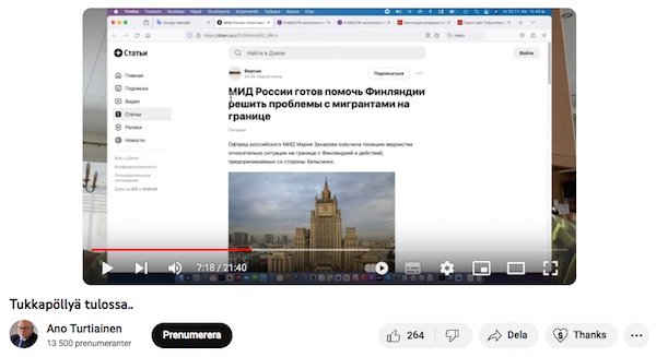 VKK_Ano_TP2.jpg