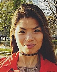 Kinkki.jpg