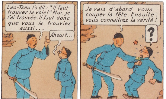 Anon_sormet_Sininen_lootus.jpg