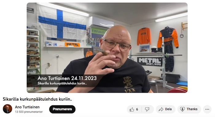 VKK_Ano_sikari.jpg