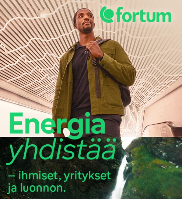 energiaa.jpg