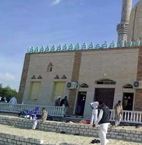 Egypti_moskeija.jpg