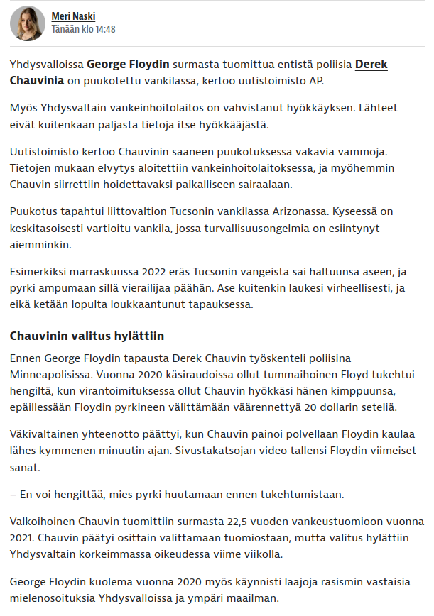 Kuvakaappaus 2023-11-25 15-33-10.png