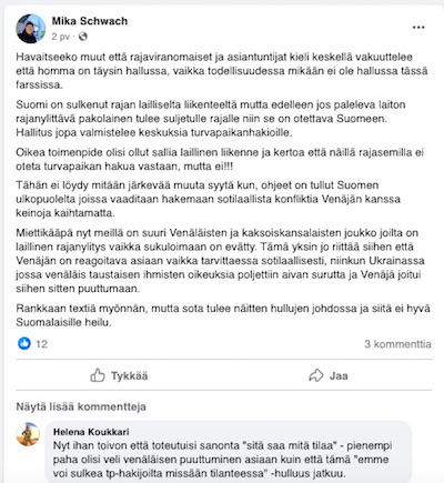 EX_VKK_MS_raja.jpg