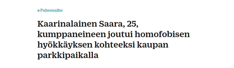 puheenaihe.png