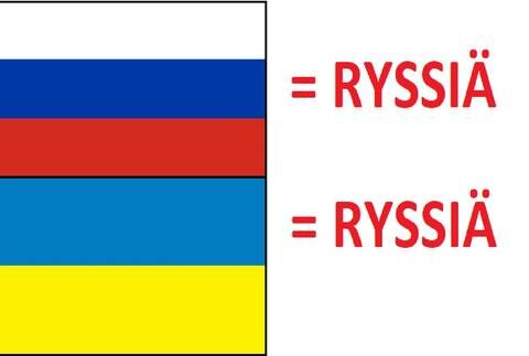 ryssiä.jpg