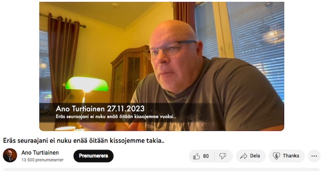 VKK_Ano_Kuikan_blogi.jpg