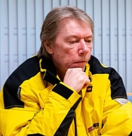 Ahtiainen.jpg