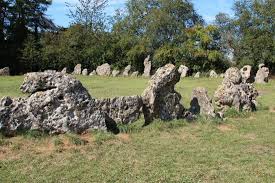 Rollright Stones2.jpg