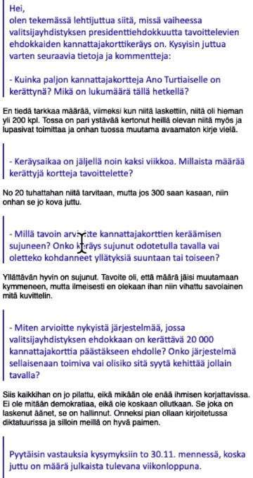 Ano_uutis.jpg