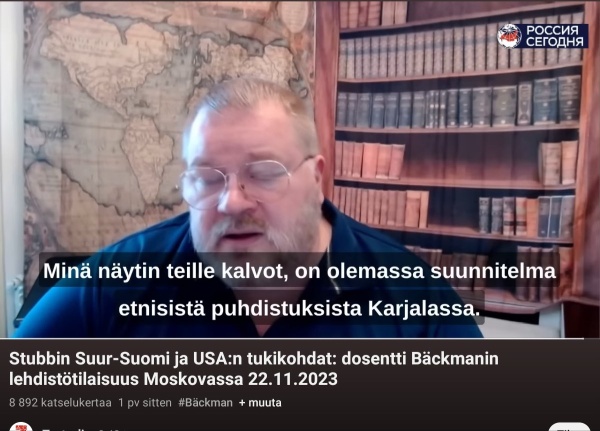 bätmän1.jpg