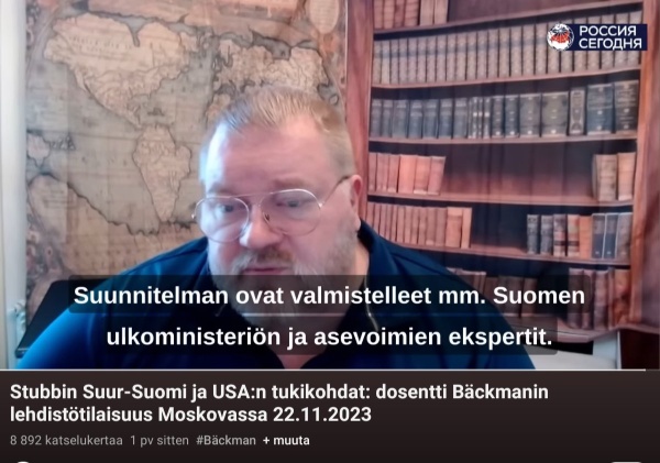 bätmän3.jpg