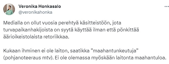 twiitti_Honkasalo.jpg