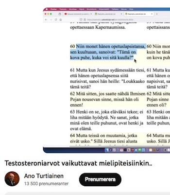 VKK_Raamattu_kuin_Ano.jpg